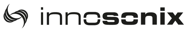 innosonix-logo-waves-black