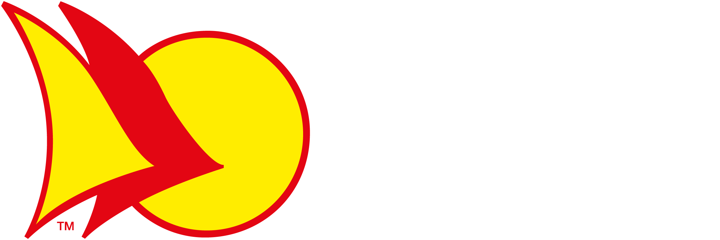 peli-products-vector-logo