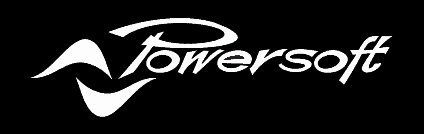 Powersoft_Logo_Black (1)