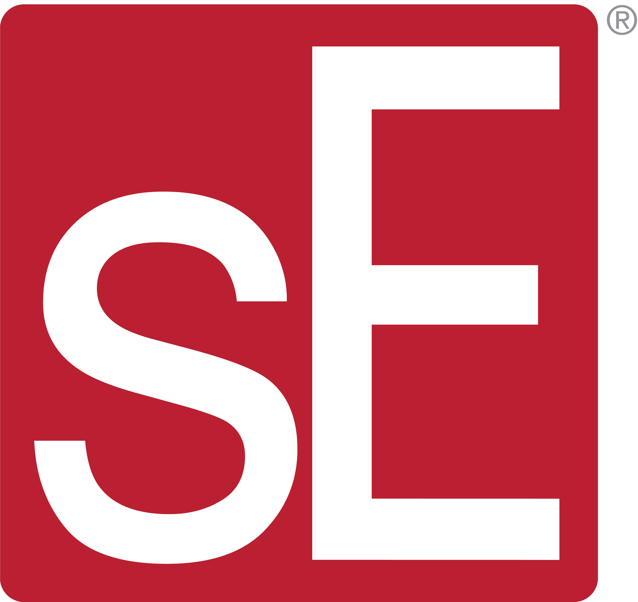 sE-logo-2015